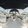 Jeanneau Sun Odyssey 42 | Ema