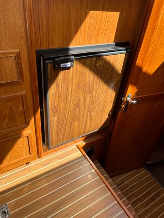 Marex 280 | Feiner Max