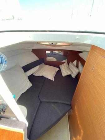 Jeanneau Merry Fisher 755 | 16