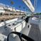 Beneteau Oceanis 40.1 | Just Wind
