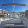 Beneteau Oceanis 40.1 | Just Wind