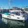 Beneteau Oceanis 40.1 | Just Wind