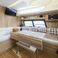 Cobra Yachts 900 | Secret Line