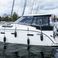 Cobra Yachts 900 | Secret Line