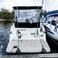 Cobra Yachts 900 | Secret Line