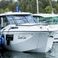 Cobra Yachts 900 | Secret Line