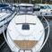 Cobra Yachts 900 | Secret Line