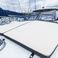 Cobra Yachts 900 | Secret Line