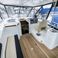 Cobra Yachts 900 | Secret Line