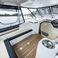 Cobra Yachts 900 | Secret Line