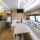 Cobra Yachts 900 | Secret Line