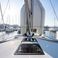 Beneteau Oceanis 46.1 | Persefone