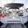 Beneteau Oceanis 46.1 | Persefone