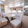 Beneteau Oceanis 46.1 | Persefone