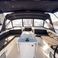 Beneteau Oceanis 46.1 | Persefone