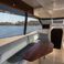 Platinum 989 Flybridge | Froher Max
