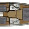 Platinum 989 Flybridge | Froher Max