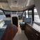 Platinum 989 Flybridge | Froher Max