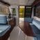Platinum 989 Flybridge | Froher Max