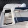 Platinum 989 Flybridge | Froher Max