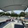 Platinum 989 Flybridge | Froher Max
