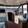 Platinum 989 Flybridge | Froher Max