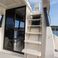 Platinum 989 Flybridge | Froher Max