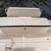 Platinum 989 Flybridge | Froher Max