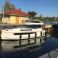 Platinum 989 Flybridge | Froher Max