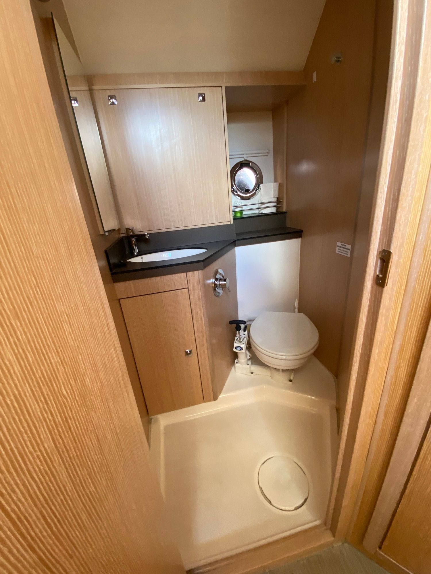 Bavaria E40 | Tolles Maxchen