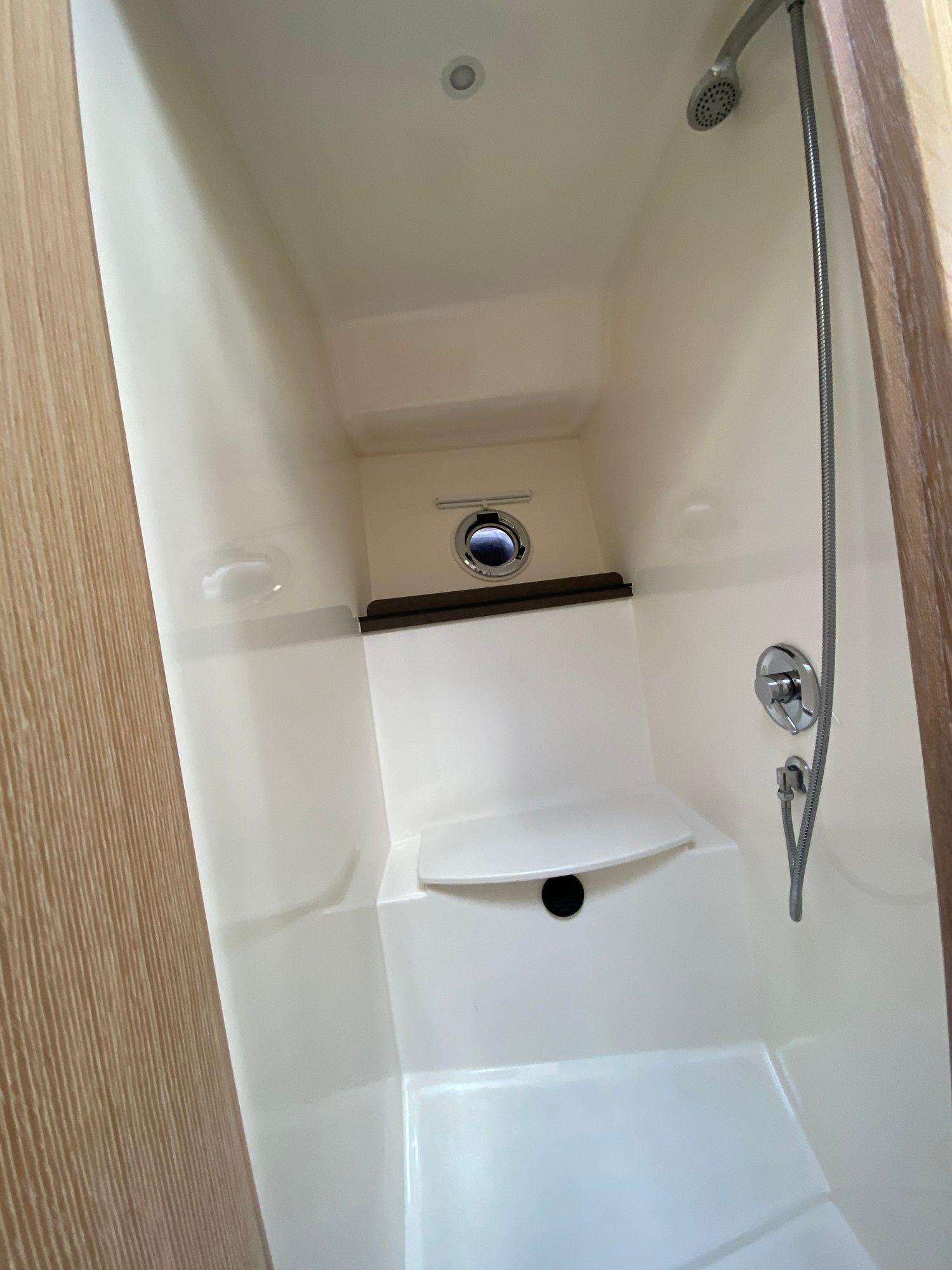 Bavaria E40 | Tolles Maxchen