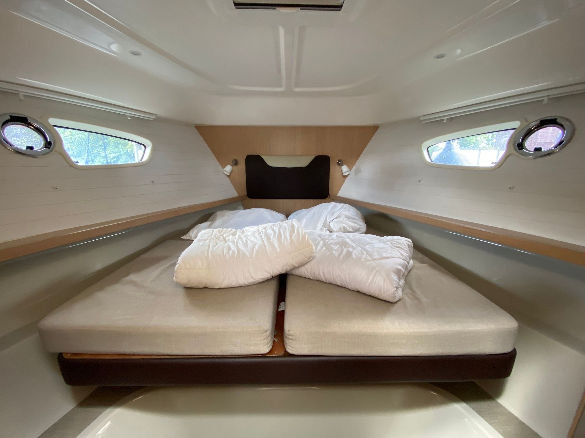 Bavaria E40 | Tolles Maxchen