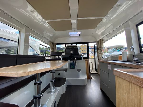 Bavaria E40 | Tolles Maxchen