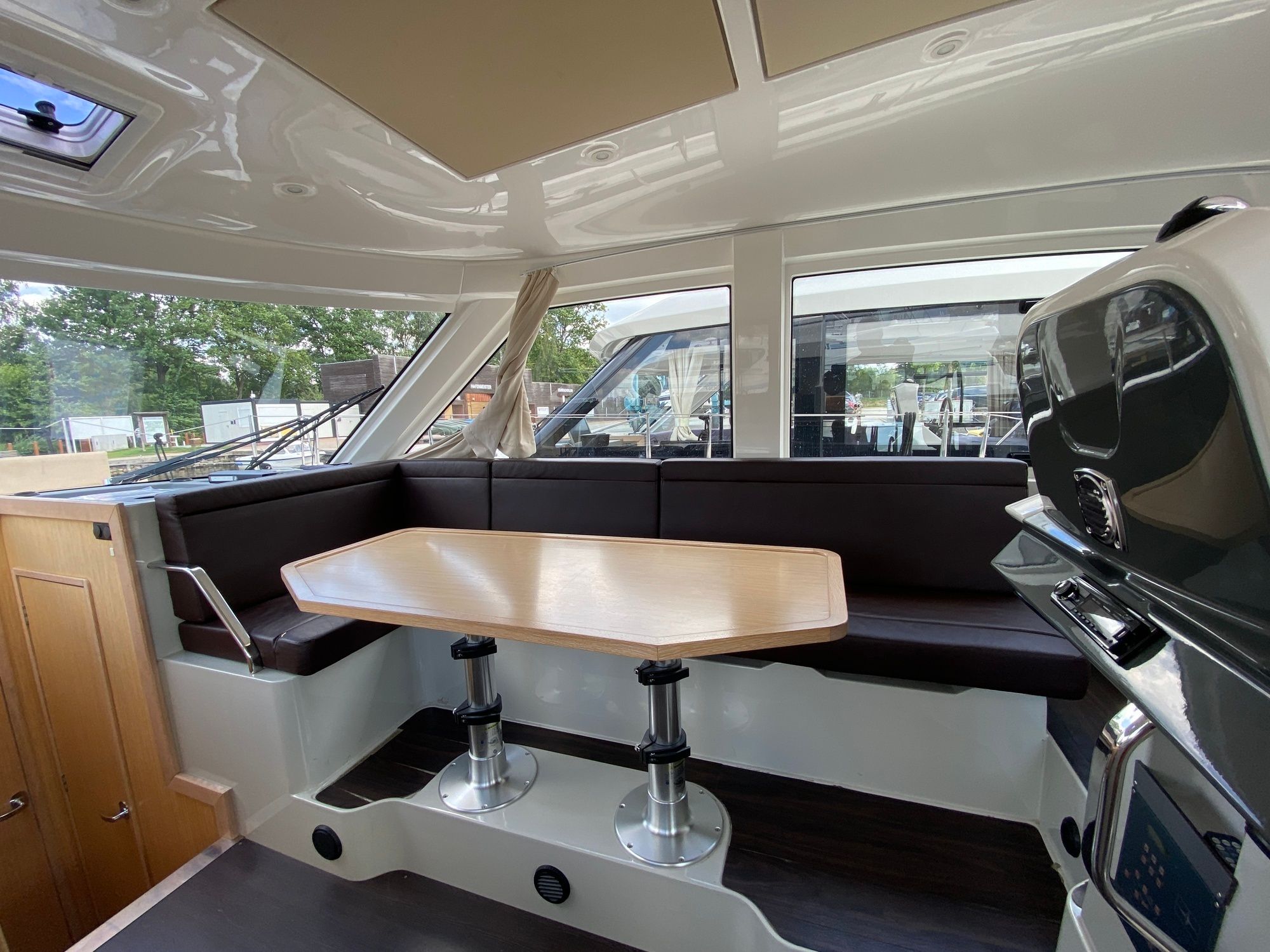 Bavaria E40 | Tolles Maxchen