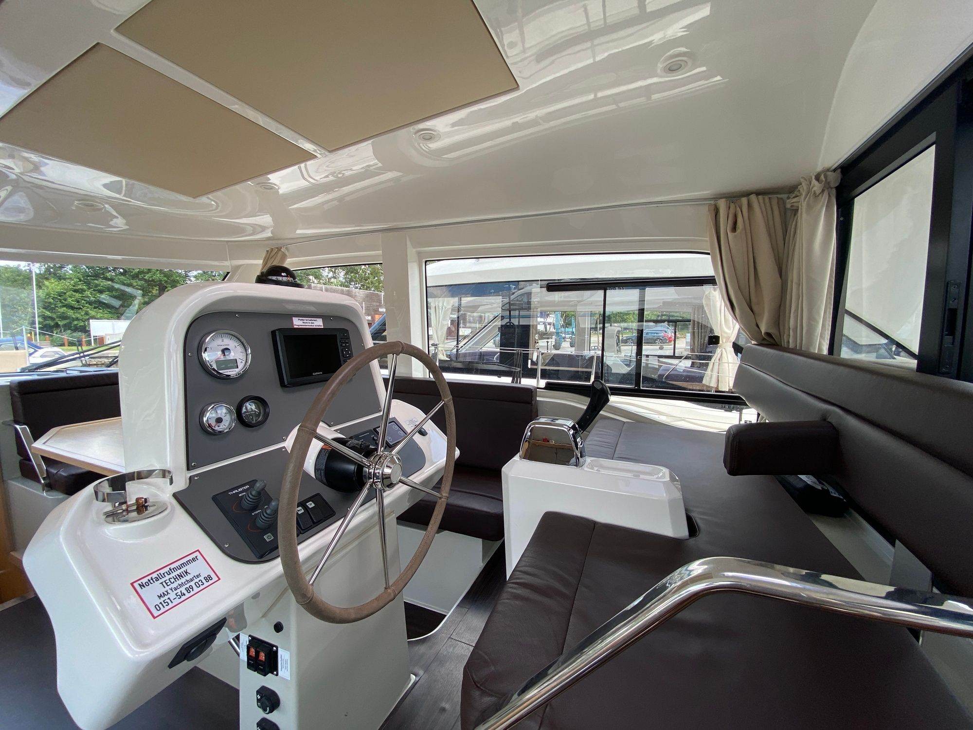 Bavaria E40 | Tolles Maxchen