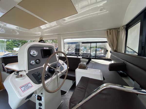 Bavaria E40 | Tolles Maxchen