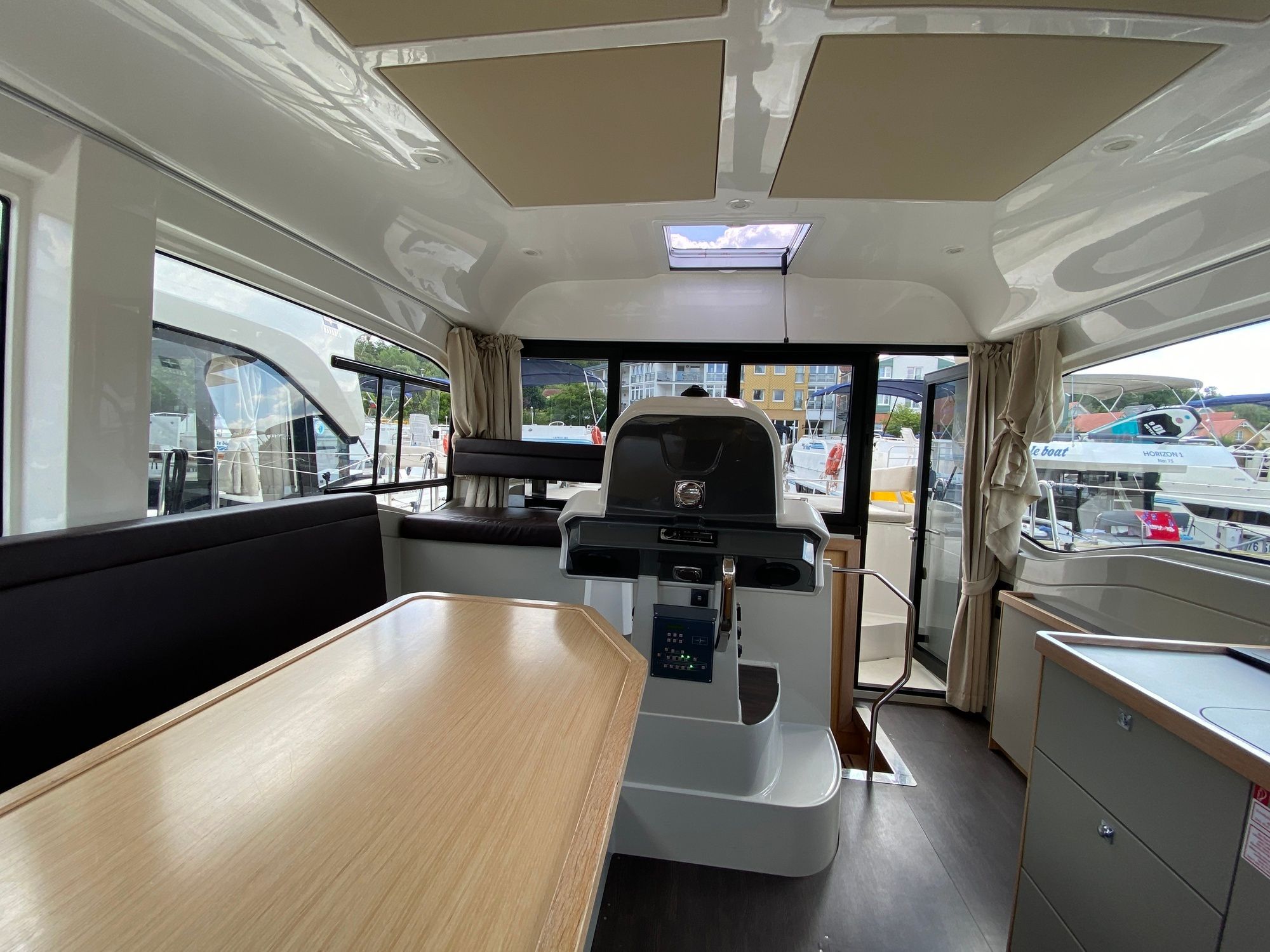 Bavaria E40 | Tolles Maxchen