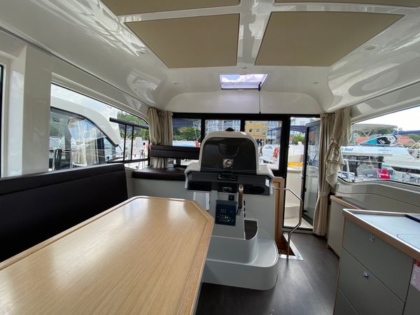 Bavaria E40 | Tolles Maxchen