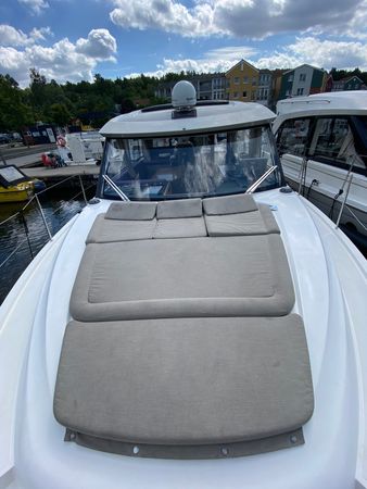 Bavaria E40 | Tolles Maxchen