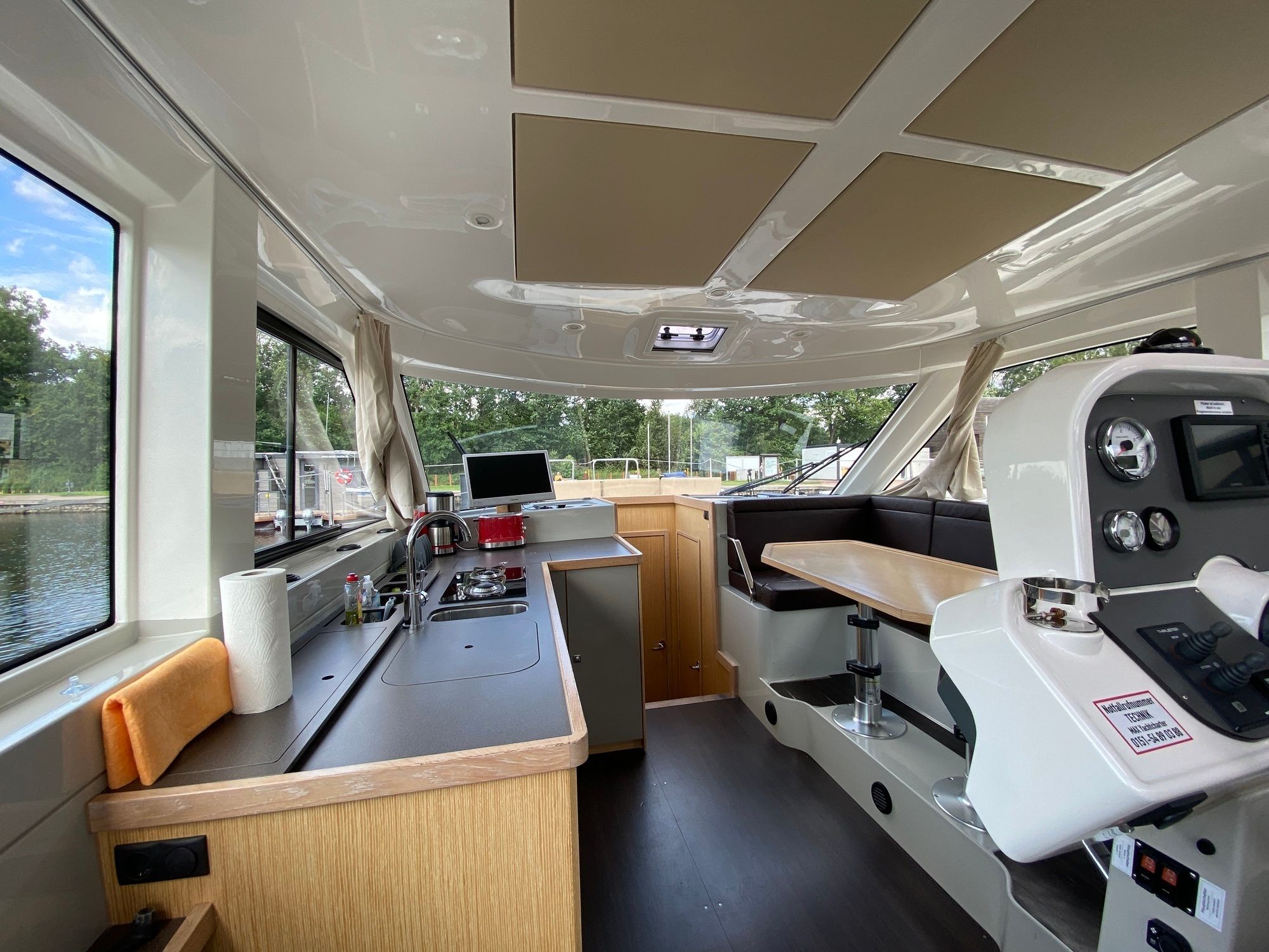 Bavaria E40 | Tolles Maxchen