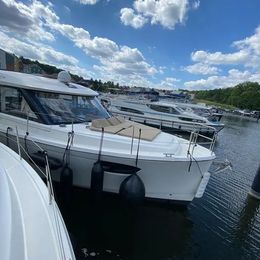 Bavaria E40 | Tolles Maxchen