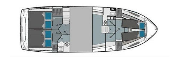 Bavaria E40 | Toller Max