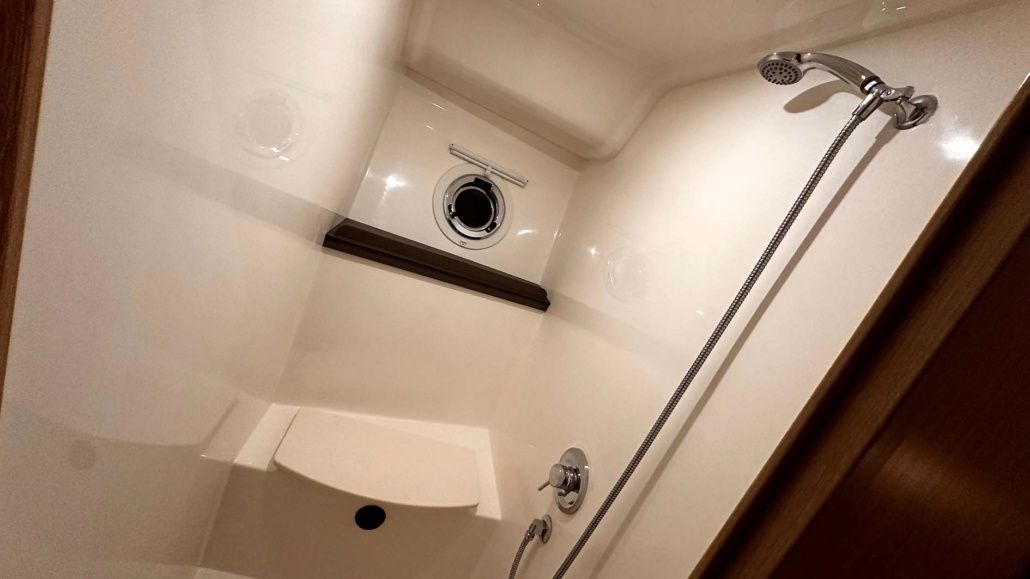 Bavaria E40 | Toller Max