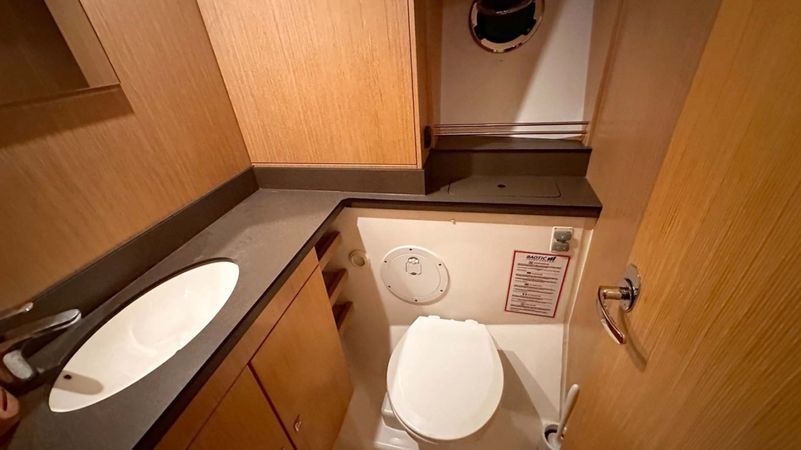 Bavaria E40 | Toller Max