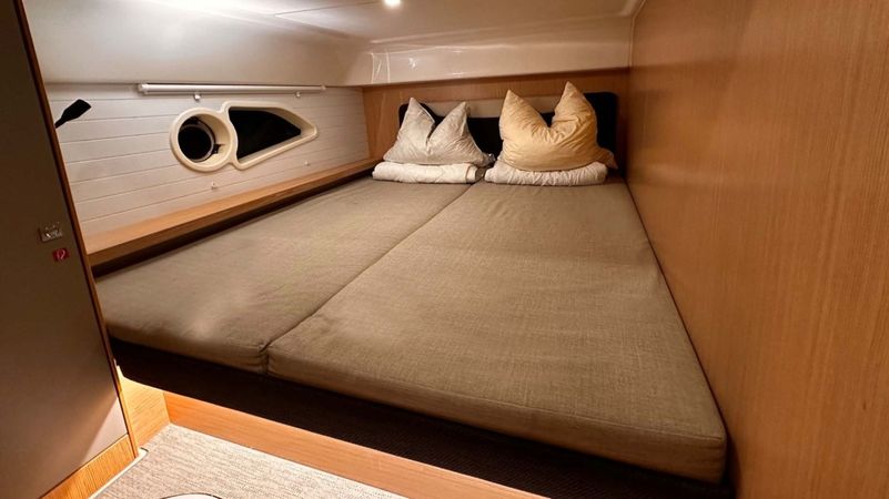 Bavaria E40 | Toller Max