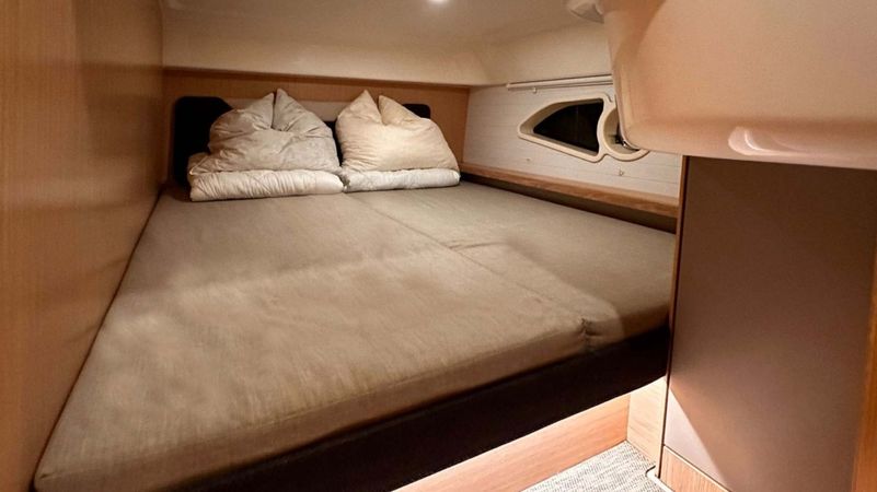 Bavaria E40 | Toller Max