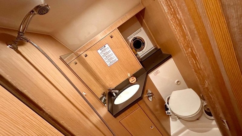 Bavaria E40 | Toller Max