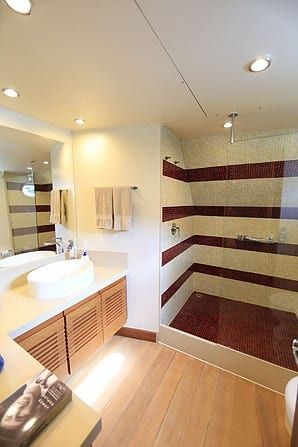 Benetti 106 | My Saint German