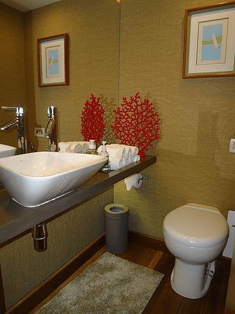 Benetti 106 | My Saint German