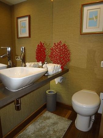 Benetti 106 | My Saint German